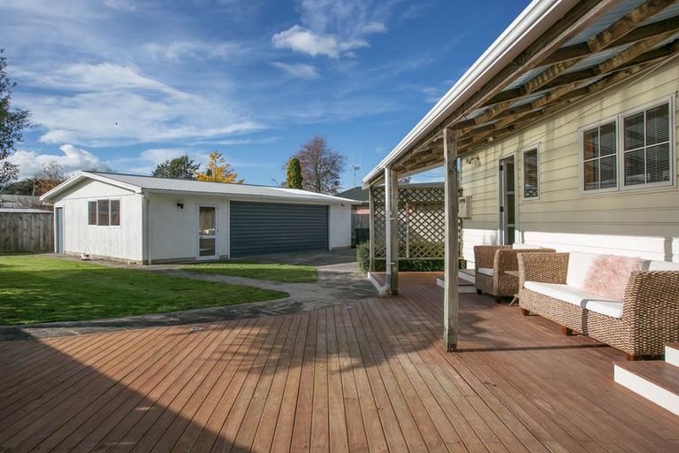 Photo of property in 47 Moore Street, Leamington, Cambridge, 3432