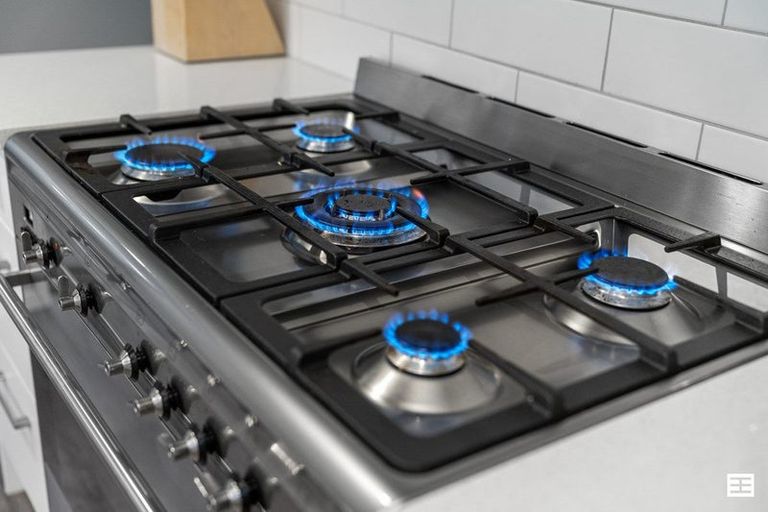 Photo of property in 28a Revell Drive, Ohauiti, Tauranga, 3112