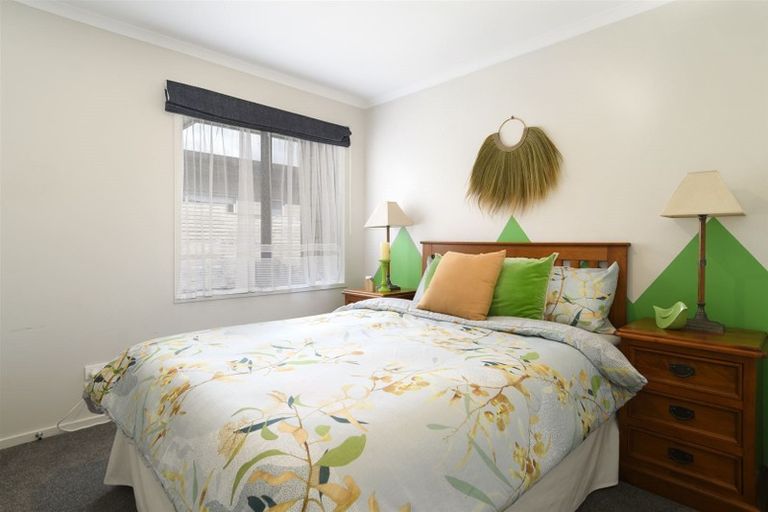 Photo of property in 11 Bernies Way, Ohauiti, Tauranga, 3112