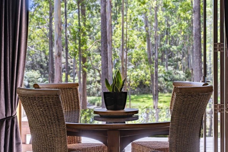 Photo of property in 42 Oyster Point Road, Kaukapakapa, Warkworth, 0984