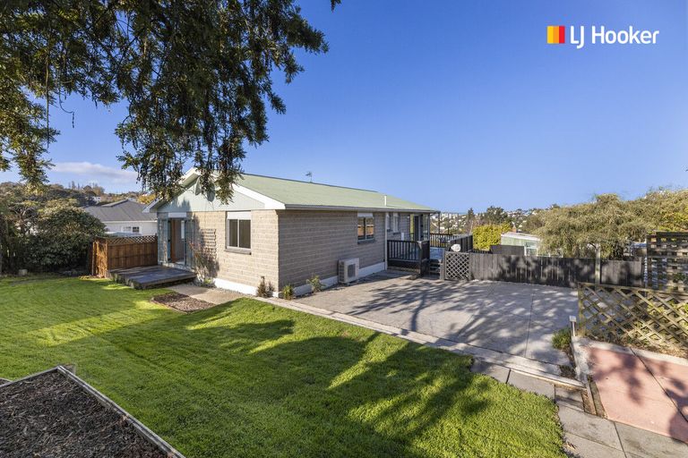 Photo of property in 23a Hood Street, Wakari, Dunedin, 9010