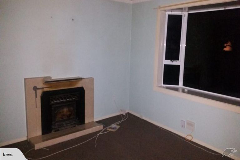 Photo of property in 113 Isleworth Road, Bishopdale, Christchurch, 8053