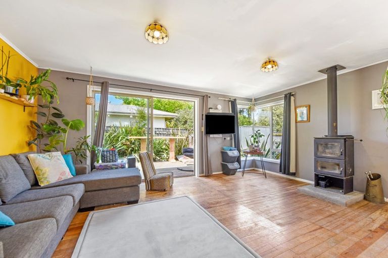 Photo of property in 52 Greenwood Street, Motueka, 7120