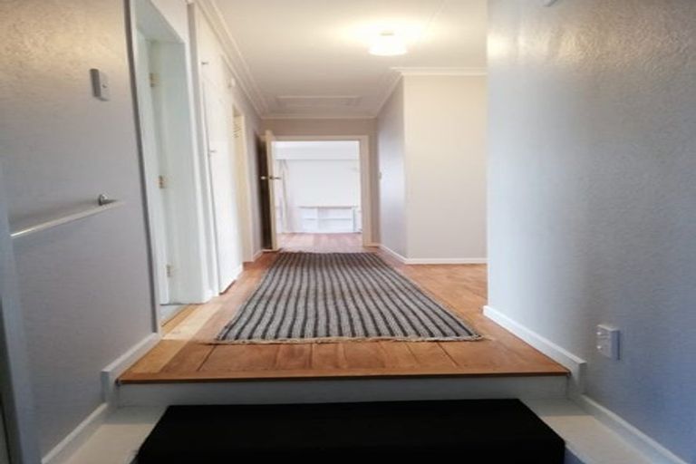 Photo of property in 1/345 Dee Street, Avenal, Invercargill, 9810