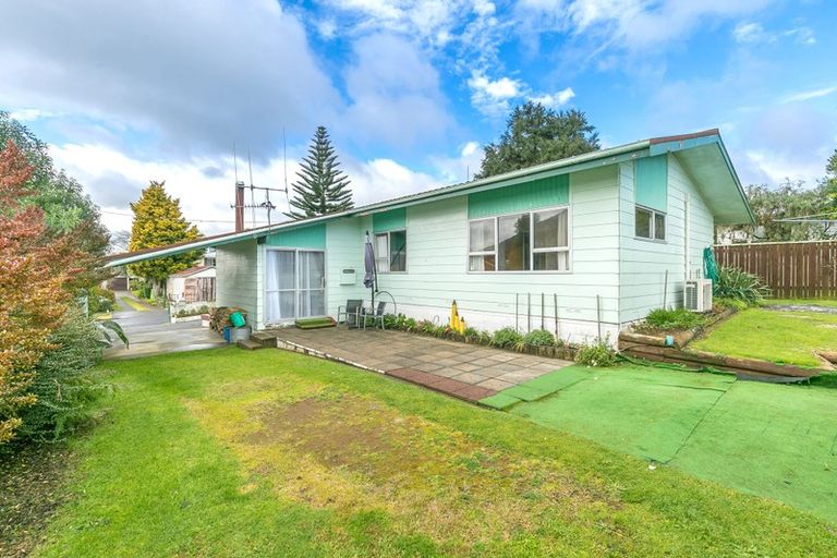Photo of property in 26 Whitaker Street, Kihikihi, Te Awamutu, 3800