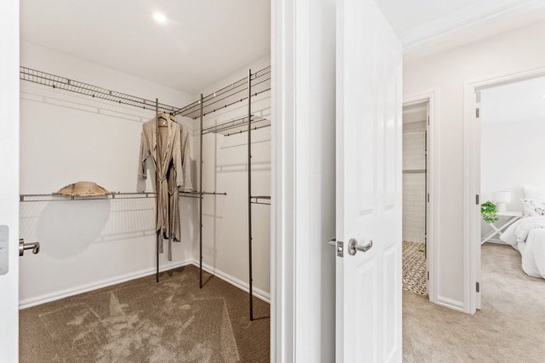 Photo of property in 108d Pulham Road, Warkworth, 0910