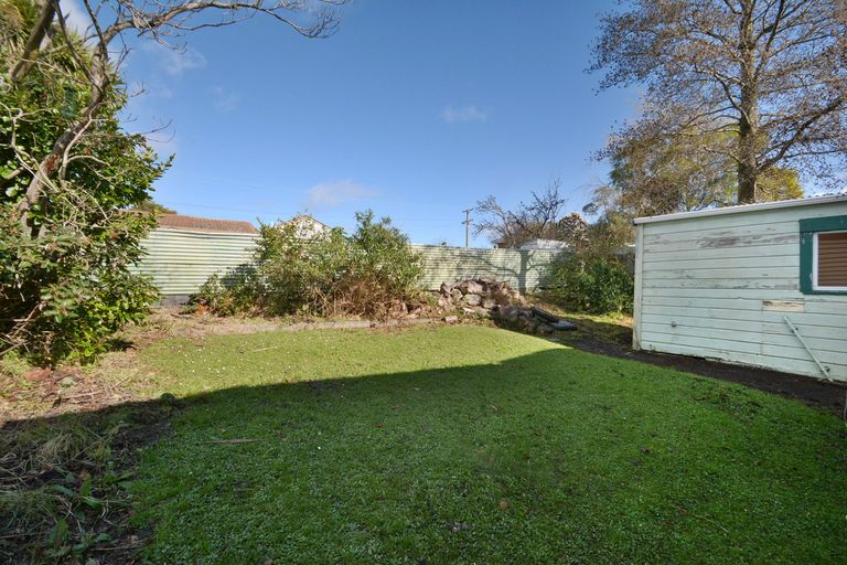 Photo of property in 52 Maryhill Terrace, Maryhill, Dunedin, 9011