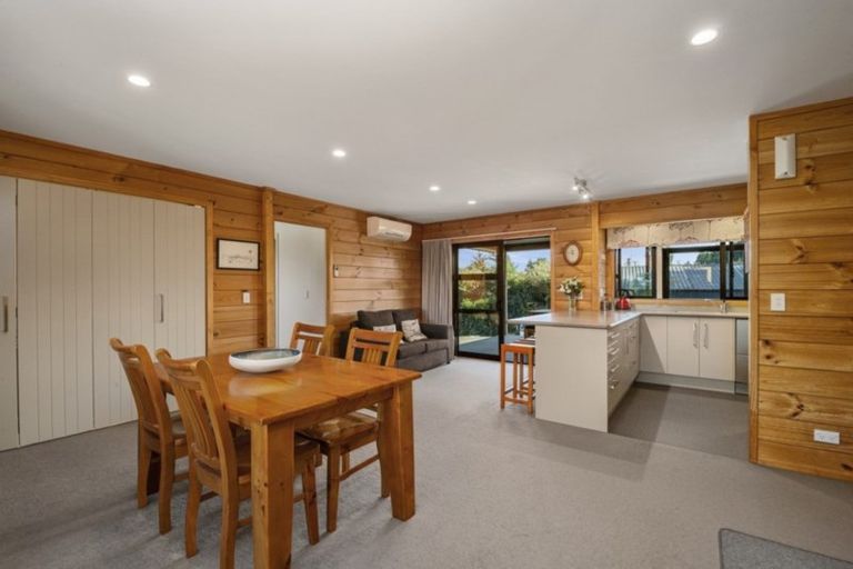 Photo of property in 777 Oruanui Road, Oruanui, Taupo, 3384