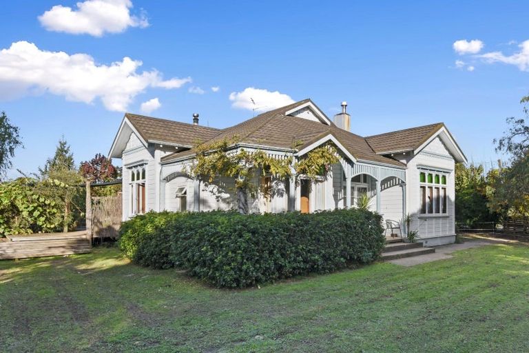 Photo of property in 3 Staples Street, Motueka, 7120