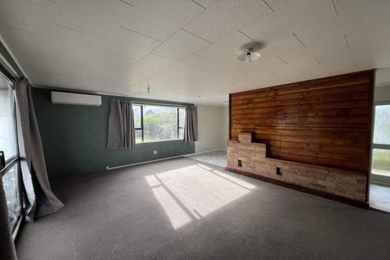 Photo of property in 100b Hakanoa Street, Huntly, 3700