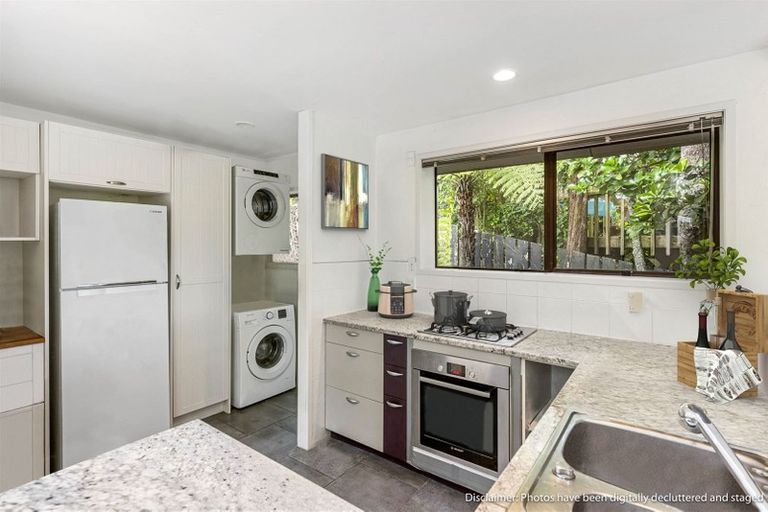 Photo of property in 3/30 Kauri Road, Birkenhead, Auckland, 0626