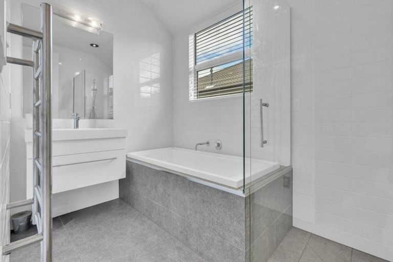 Photo of property in 36 Te Rito Street, Marshland, Christchurch, 8083