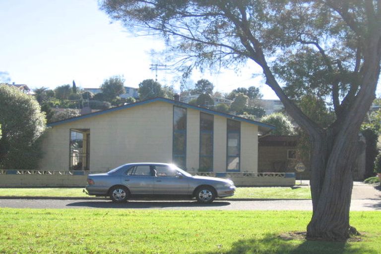 Photo of property in 190 Whatawhata Road, Dinsdale, Hamilton, 3204