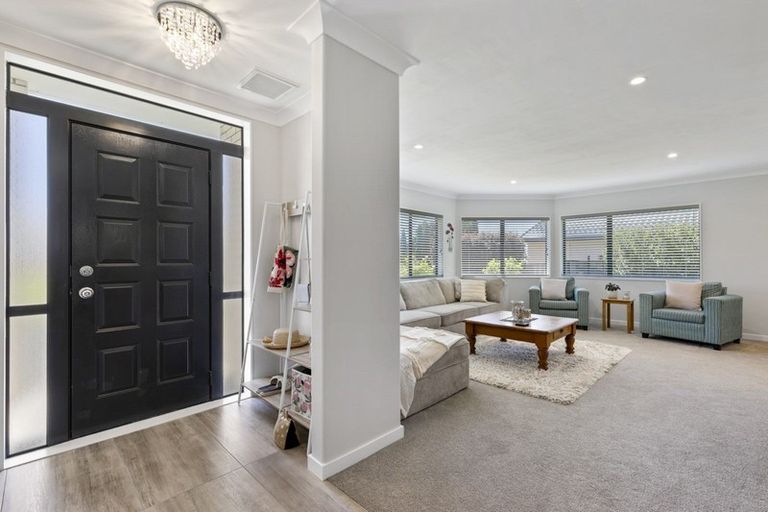 Photo of property in 39 Donnington Place, Bethlehem, Tauranga, 3110