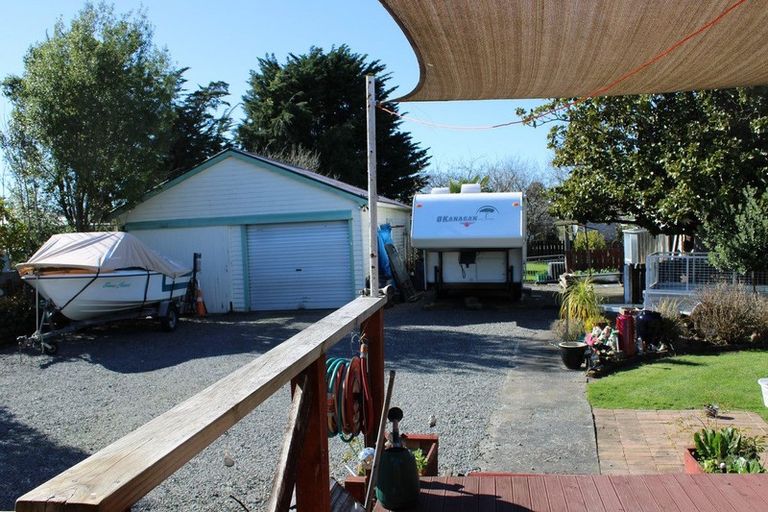 Photo of property in 8 Raglan Street, Lansdowne, Masterton, 5810