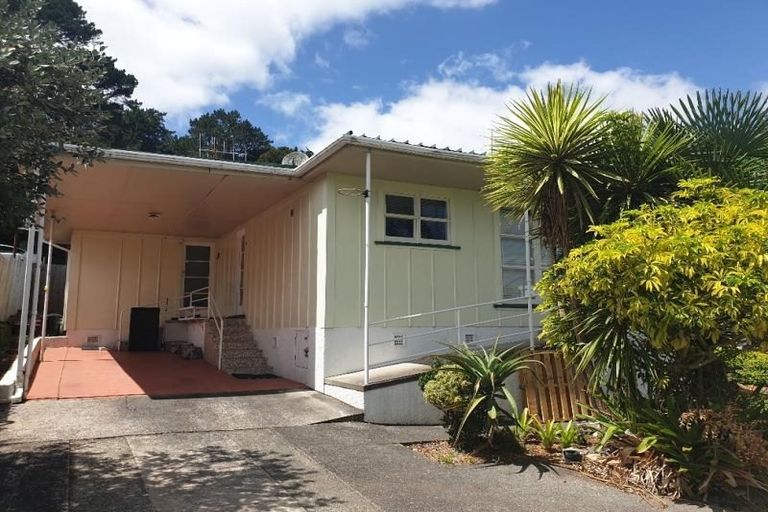 Photo of property in 79 Otaika Road, Raumanga, Whangarei, 0110