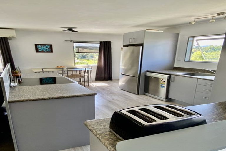 Photo of property in 22 Toetoe Road, Otaika, Whangarei, 0170