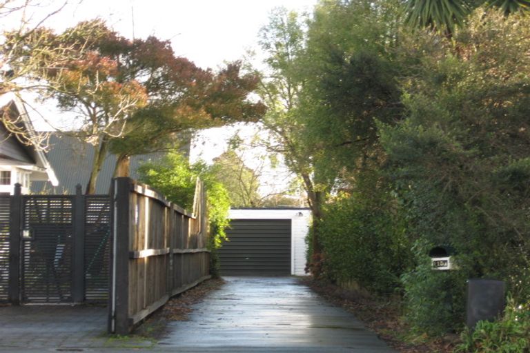 Photo of property in 2/115 Innes Road, St Albans, Christchurch, 8052