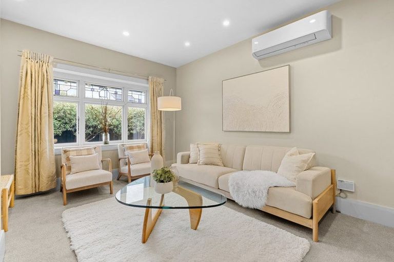 Photo of property in 31 Wrights Road, Addington, Christchurch, 8024