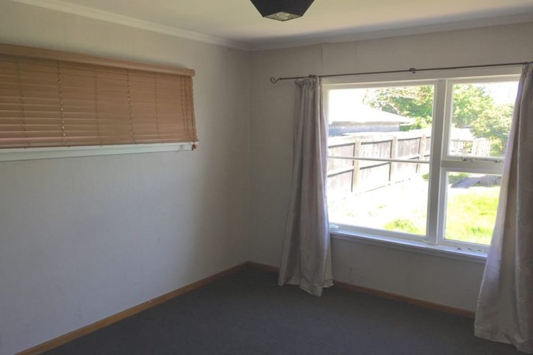 Photo of property in 15 Everest Street, Burnside, Christchurch, 8053