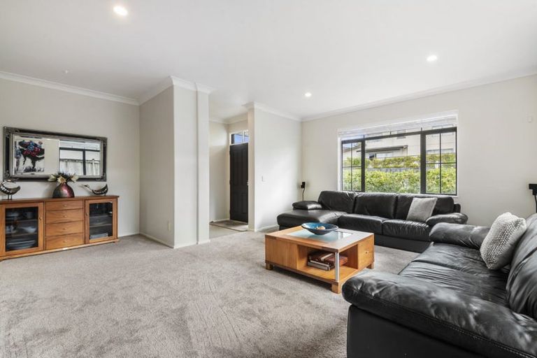 Photo of property in 29 Laurel Oak Drive, Schnapper Rock, Auckland, 0632