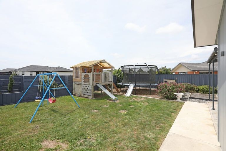 Photo of property in 13 George Street, Bulls, 4818