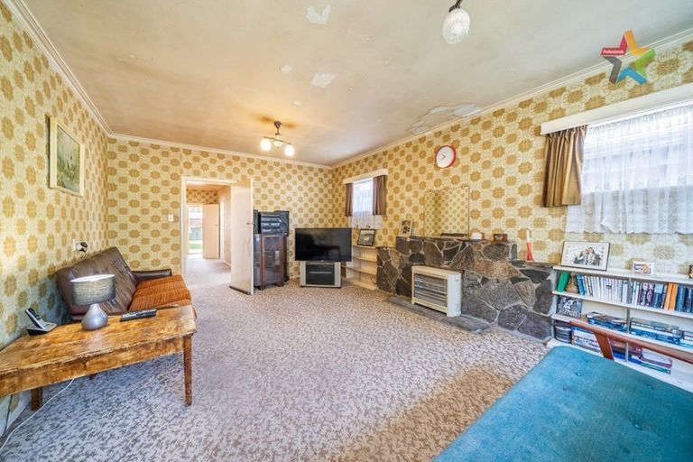 Photo of property in 20 Golf Road, Manor Park, Lower Hutt, 5019