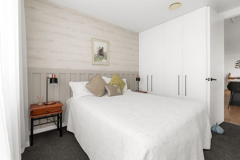 Photo of property in Parkhaven, 404/220 Tristram Street, Hamilton Central, Hamilton, 3204