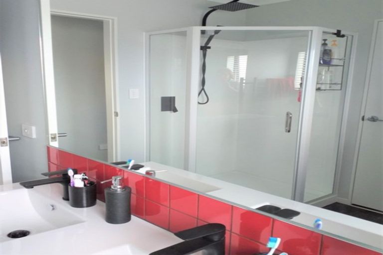 Photo of property in 33 Smith Street, Waihi, 3610