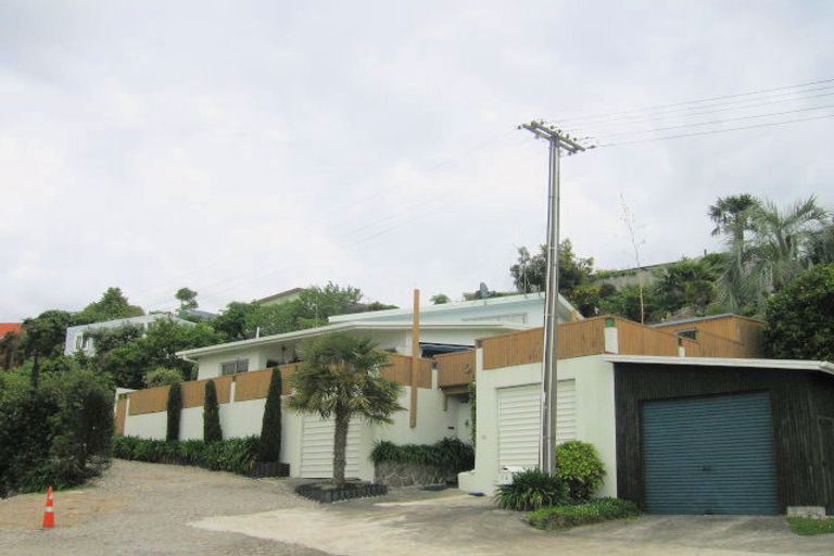 Photo of property in 54 The Esplanade, Omokoroa, 3114