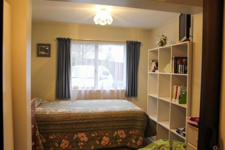 Photo of property in 7 Cook Street, Oceanview, Timaru, 7910