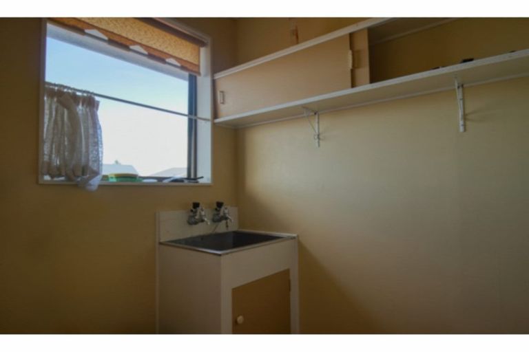 Photo of property in 148a Morgans Road, Marchwiel, Timaru, 7910