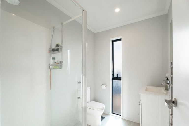 Photo of property in 20 George West Square West, Wigram, Christchurch, 8025