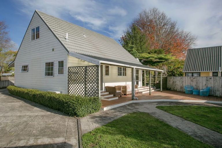 Photo of property in 47 Moore Street, Leamington, Cambridge, 3432