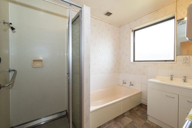 Photo of property in 77 Oak Grove, Ashburton, 7700