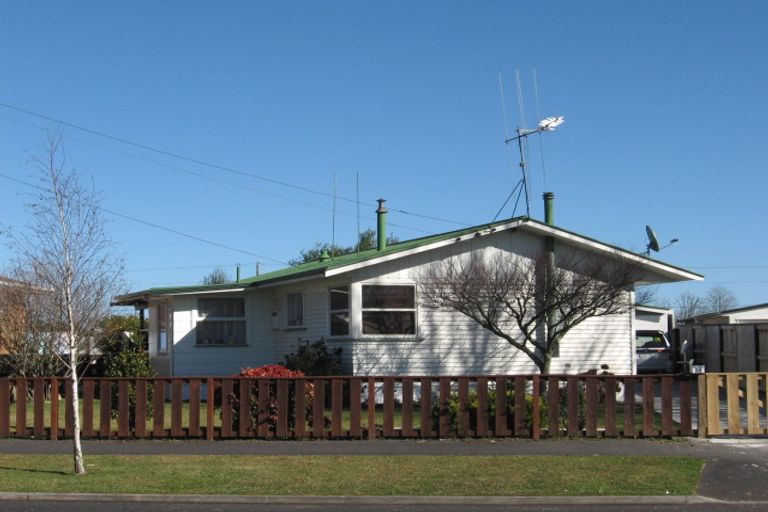 Photo of property in 29 Fairview Street, Fairview Downs, Hamilton, 3214
