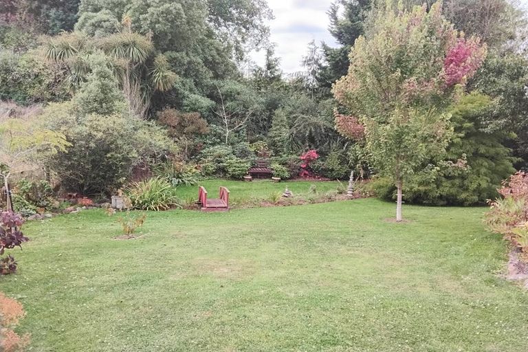 Photo of property in 30 Beach Street, Waikouaiti, 9510