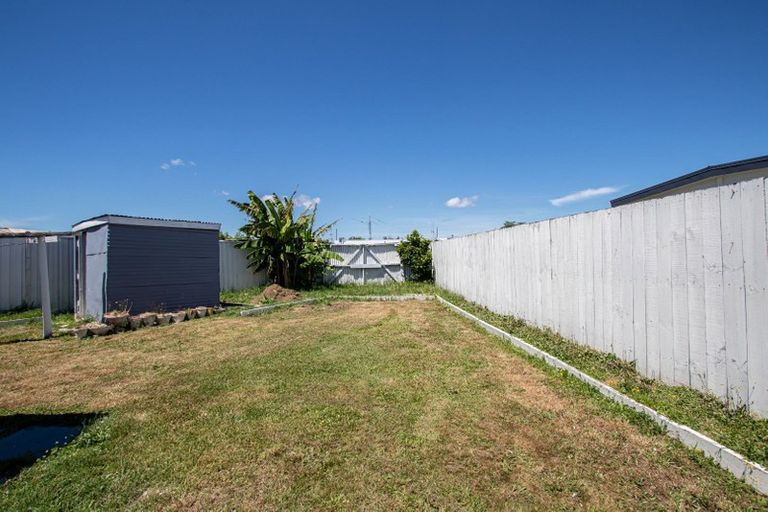 Photo of property in 41 Yvonne Street, Melville, Hamilton, 3206