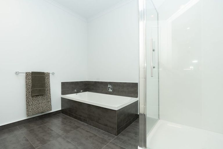 Photo of property in 4 Toi Toi Place, Flagstaff, Hamilton, 3210