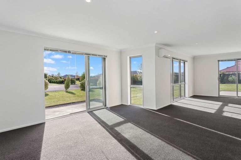 Photo of property in 54 Tristram Road, Swannanoa, Rangiora, 7475