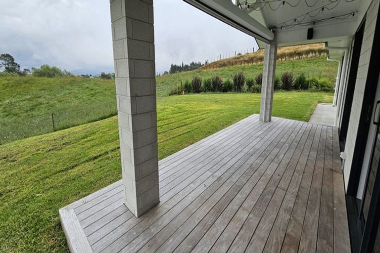 Photo of property in 469a Minden Road, Minden, Tauranga, 3176