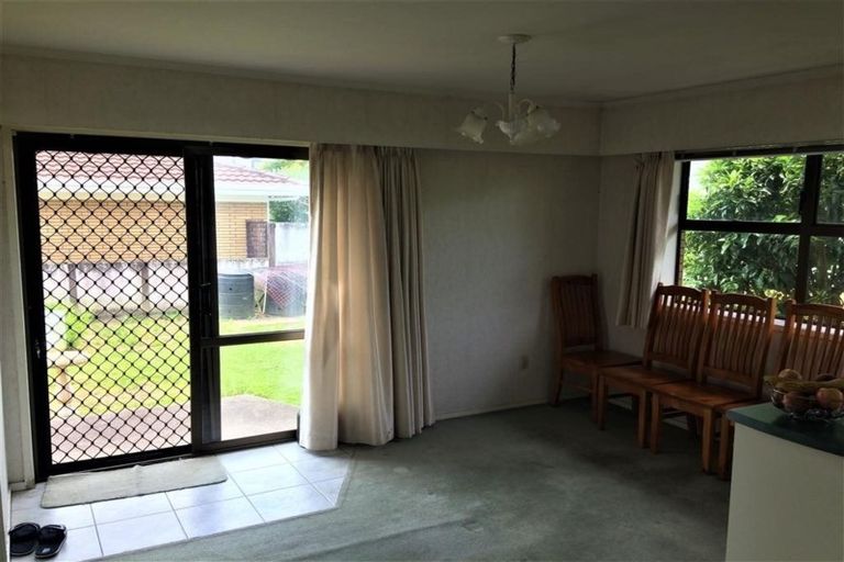 Photo of property in 1/14 Paton Avenue, Papatoetoe, Auckland, 2025