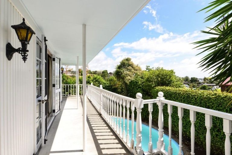 Photo of property in 12 Vincent Place, Dinsdale, Hamilton, 3204