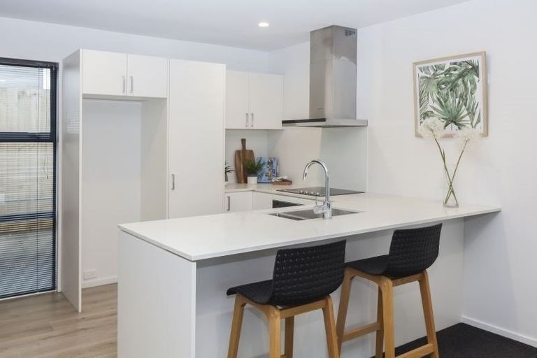 Photo of property in 15/259 Kilmore Street, Christchurch Central, Christchurch, 8011