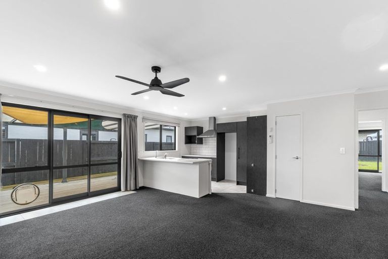 Photo of property in 32 Probert Crescent, Chartwell, Hamilton, 3210