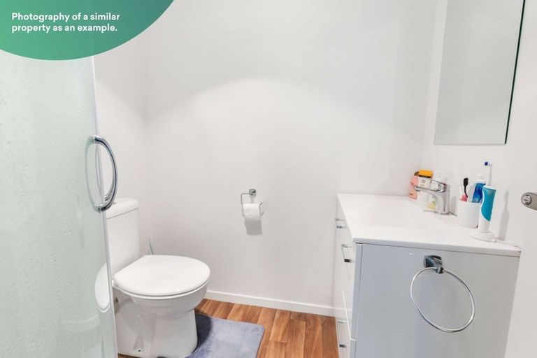 Photo of property in 30/17 Owens Place, Mount Maunganui, 3116