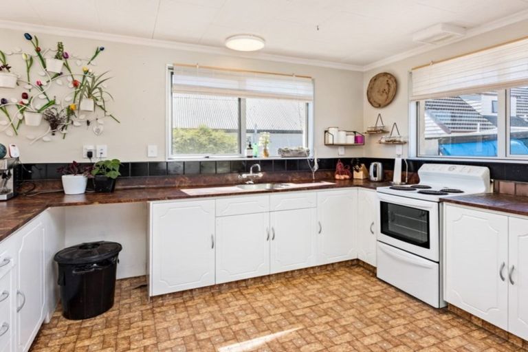 Photo of property in 141a Howick Road, Witherlea, Blenheim, 7201