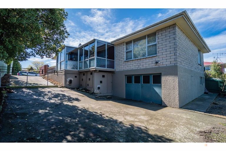 Photo of property in 22 Nikau Place, Highfield, Timaru, 7910