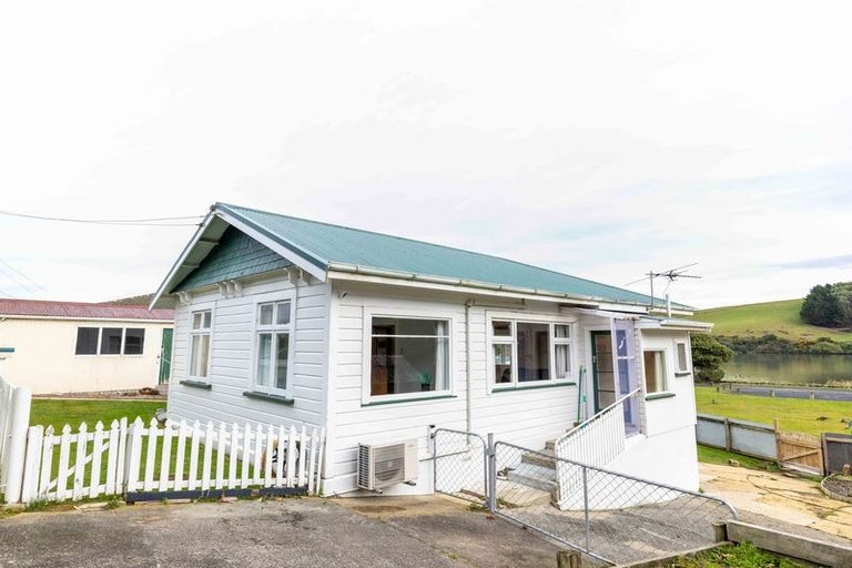 Photo of property in 19 Oregon Street, Ocean Grove, Dunedin, 9013