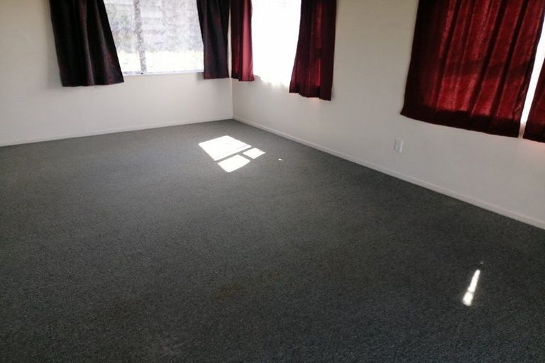 Photo of property in 14b Magnolia Crescent, Nawton, Hamilton, 3200